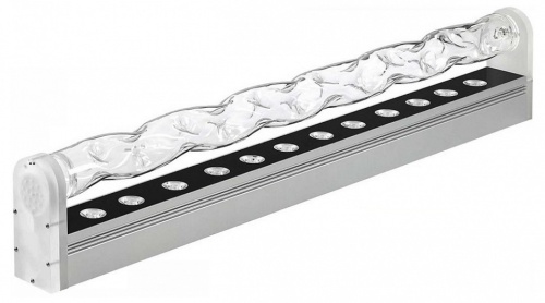 Торшер Odeon Light Waterfall 7027/16FL в Нижнем Новгороде