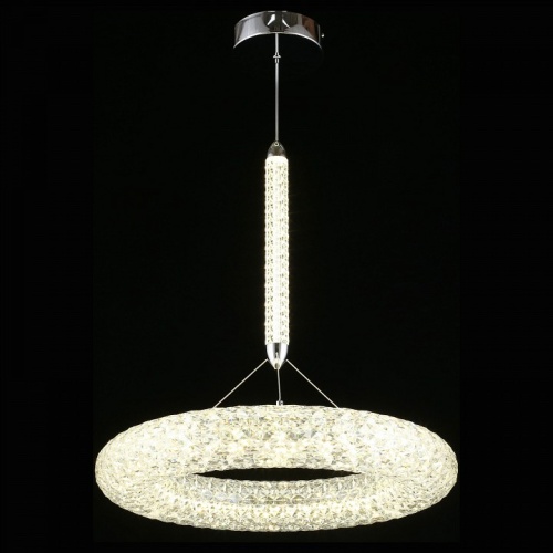 Подвесной светильник Aployt Danuta APL.035.16.25 в Нижнем Новгороде фото 9