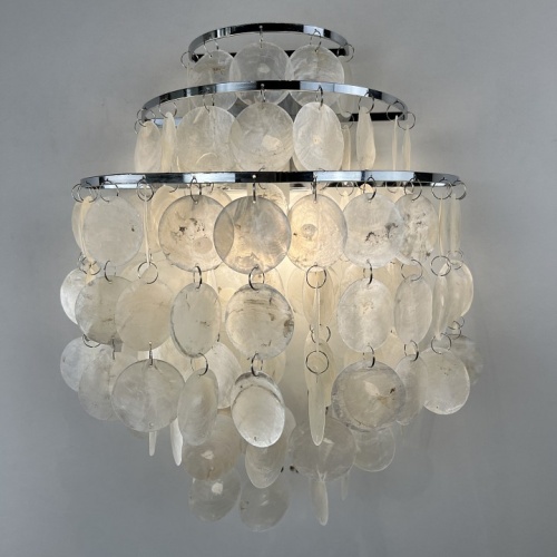 Накладной светильник Imperiumloft Fun IM-10822 в Нижнем Новгороде фото 2