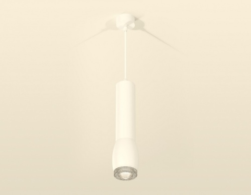 Подвесной светильник Ambrella Light XP XP1122005 в Нижнем Новгороде фото 3