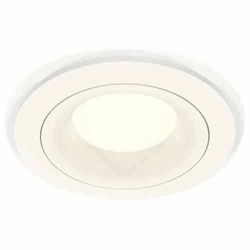 Встраиваемый светильник Ambrella Light XC XC7621001 в Нижнем Новгороде