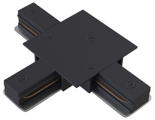 Соединитель T-образный для треков Hesby Lighting Skylite 0016 в Нижнем Новгороде