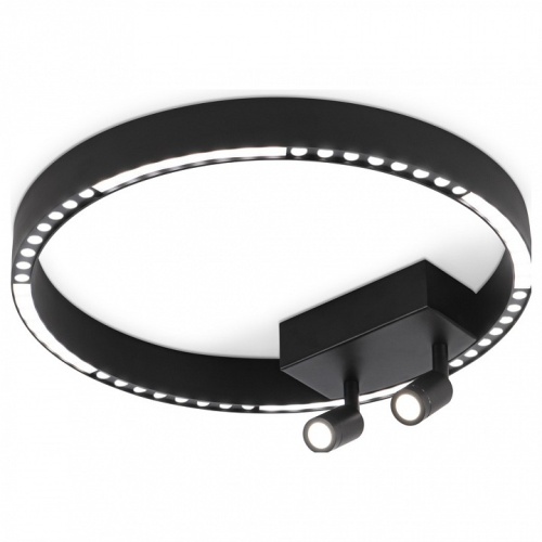 Накладной светильник Ambrella Light FL FL5806 в Нижнем Новгороде