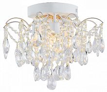 Потолочная люстра Escada Selena 1126/4 в Нижнем Новгороде