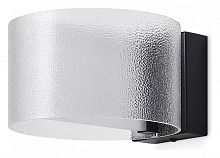 Бра Freya Ice FR5541WL-L5B в Нижнем Новгороде