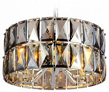 Подвесная люстра Ambrella Light TR TR5160 в Нижнем Новгороде