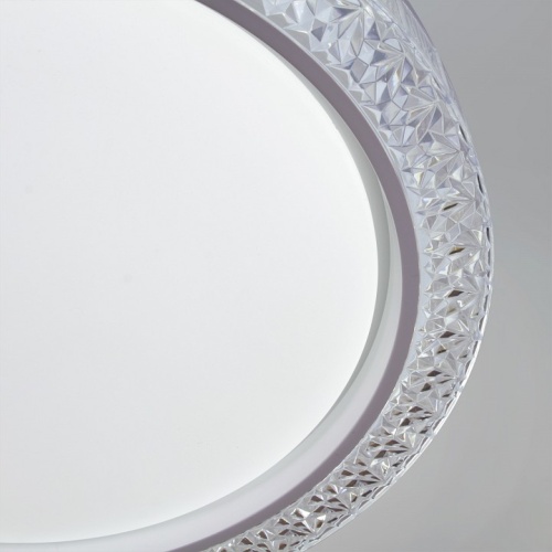 Накладной светильник  13001-0.5-500 в Нижнем Новгороде фото 7