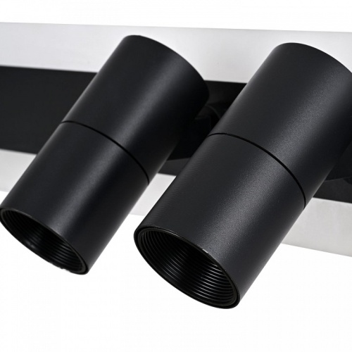 Спот Favourite Trick 4079-2C в Нижнем Новгороде фото 2