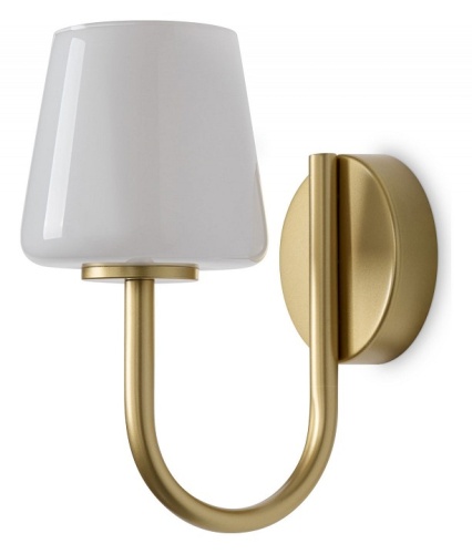 Бра Freya Jade FR2039WL-01G в Нижнем Новгороде