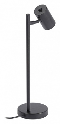 Настольная лампа офисная Vitaluce V2727 V2727-1/1L в Нижнем Новгороде