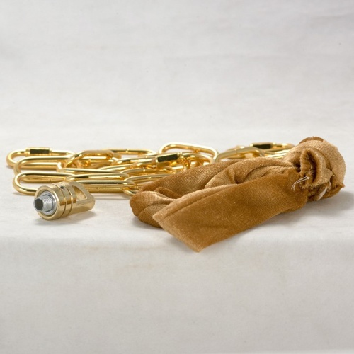 Подвесной светильник Lussole Adams LSP-8604 в Нижнем Новгороде фото 7