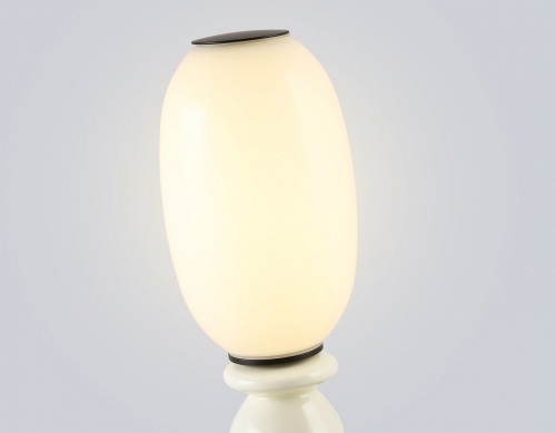 Настольная лампа декоративная Ambrella Light LH LH53154 в Нижнем Новгороде фото 2