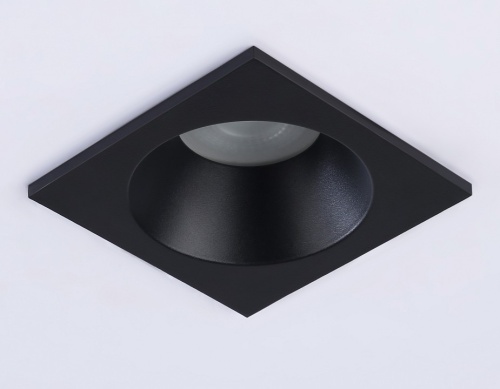 Встраиваемый светильник Ambrella Light TECHNO SPOT TN1190 в Нижнем Новгороде фото 5