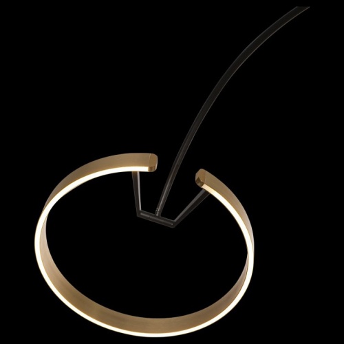 Торшер Loft it Ring 10027 в Нижнем Новгороде фото 4