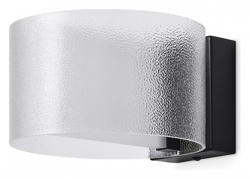 Бра Freya Ice FR5541WL-L5B в Нижнем Новгороде