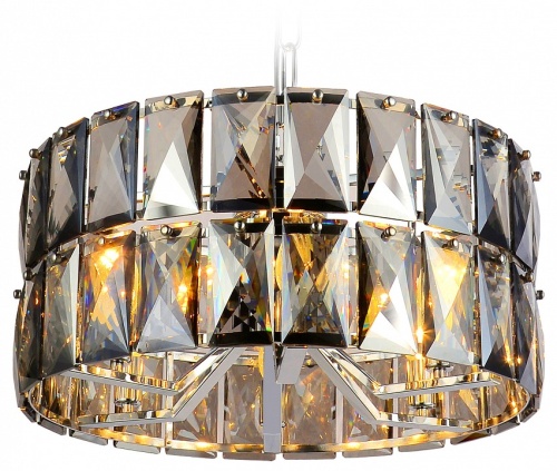 Подвесная люстра Ambrella Light TR TR5160 в Нижнем Новгороде