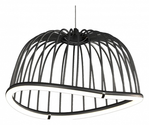 Подвесной светильник Mantra Celeste 6685 в Нижнем Новгороде