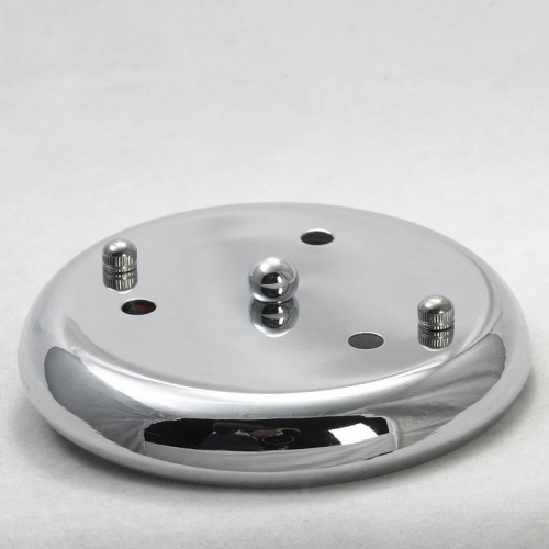 Потолочная люстра LGO Cochise GRLSP-8087 в Нижнем Новгороде фото 8