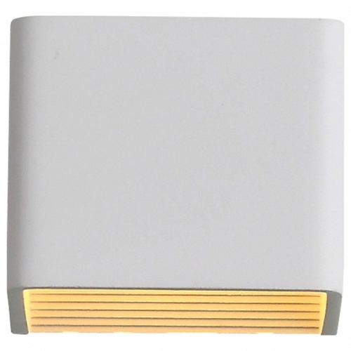 Накладной светильник ST-Luce Grappa 2 SL455.051.01 в Нижнем Новгороде фото 8