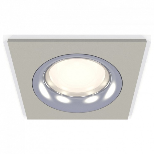 Встраиваемый светильник Ambrella Light XC XC7633003 в Нижнем Новгороде