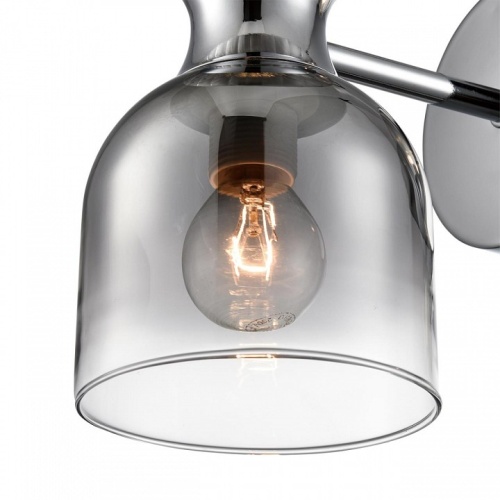 Бра Lumion Tauna 8114/2W в Нижнем Новгороде фото 3