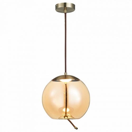 Подвесной светильник ST-Luce Sl6108 SL6108.313.01 в Нижнем Новгороде фото 2