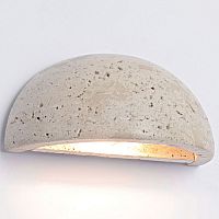 Накладной светильник Lussole  LSP-6074 в Нижнем Новгороде