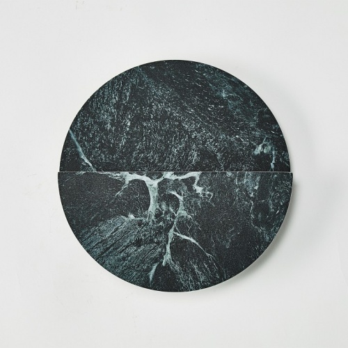 Накладной светильник Favourite Eclipsis 4600-1W в Нижнем Новгороде фото 7