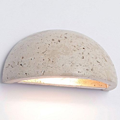 Накладной светильник Lussole  LSP-6074 в Нижнем Новгороде