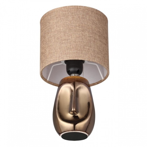 Настольная лампа декоративная Lumion Akivi 8150/1Т в Нижнем Новгороде фото 4