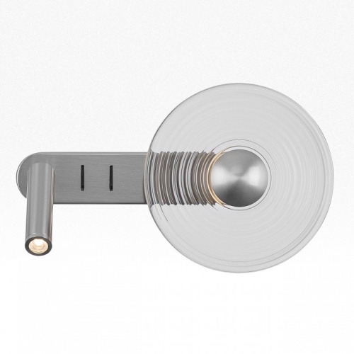 Накладной светильник Citilux CORTA CL245031 в Нижнем Новгороде фото 3