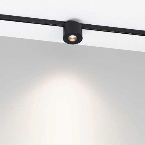 Накладной светильник Arlight MAG-MICROCOSM 043257 в Нижнем Новгороде фото 2