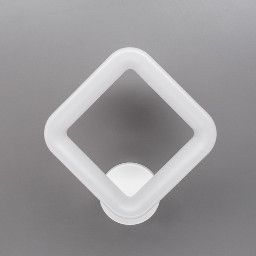 Бра Citilux Паркер CL225B410 в Нижнем Новгороде фото 7