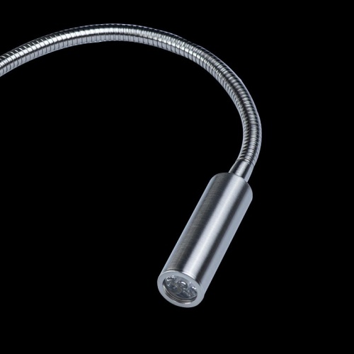 Бра Loft it Stick 10009SN в Нижнем Новгороде фото 2