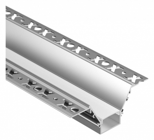 Профиль встраиваемый Arlight FANTOM 053032 в Нижнем Новгороде фото 4