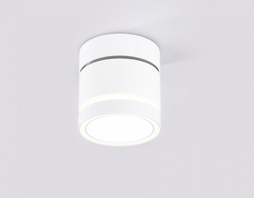 Накладной светильник Ambrella Light TA TA1444 в Нижнем Новгороде фото 7