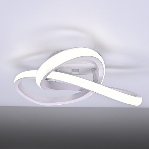 Накладной светильник Imperiumloft  Seamrog01 в Нижнем Новгороде фото 2