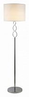 Торшер ILLUMICO  IL0340-1F-17 CR в Нижнем Новгороде