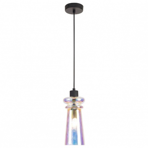 Подвесной светильник Odeon Light Pasti 1 4967/1A в Нижнем Новгороде фото 2