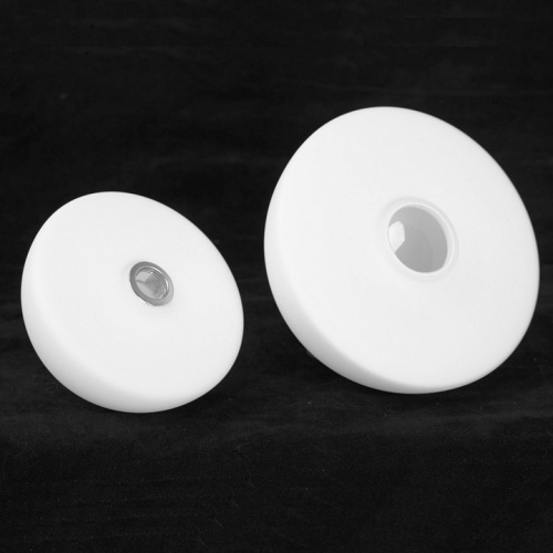 Накладной светильник Lussole Moore LSP-8989 в Нижнем Новгороде фото 4