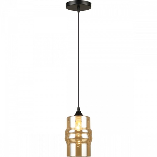 Подвесной светильник 04583-0.9-01 в Нижнем Новгороде фото 2