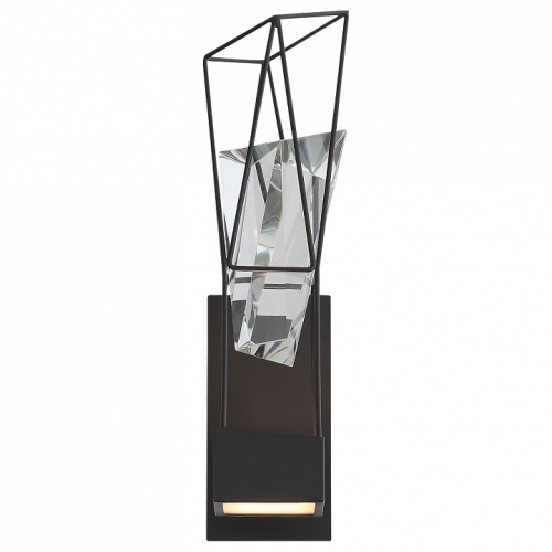 Бра ST-Luce Progetto SL815.301.01 в Нижнем Новгороде фото 3