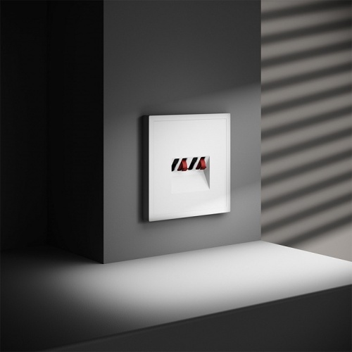 Розетка акустическая без рамки Voltum S70 VLS060302 в Нижнем Новгороде фото 6