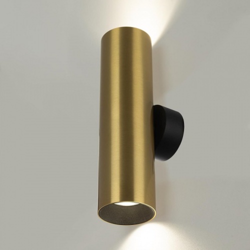 Бра Citilux AXEL CL512322 в Нижнем Новгороде фото 2