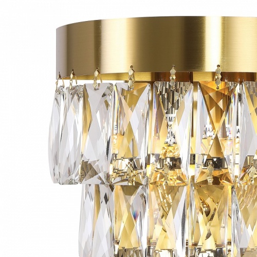 Бра Favourite Magnitudo 2206-2W в Нижнем Новгороде фото 2