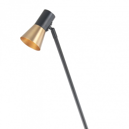 Торшер Moderli Melro V11328-1F в Нижнем Новгороде фото 2