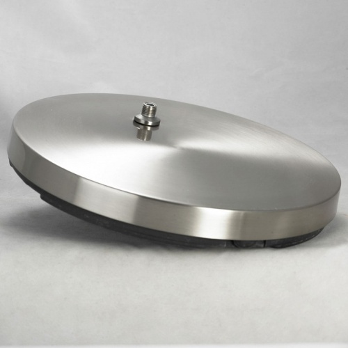 Торшер Lussole Tallapoosa LSP-0593 в Нижнем Новгороде фото 7