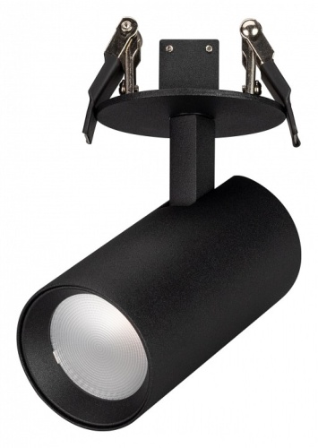 Спот Arlight LUMOS 034148 в Нижнем Новгороде