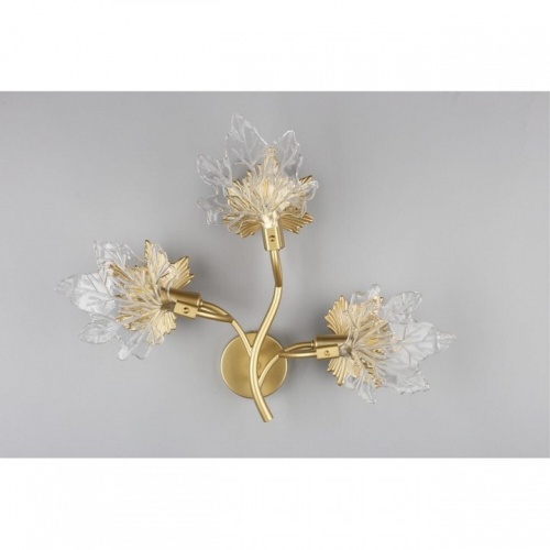 Бра Omnilux Vitereta OML-52701-03 в Нижнем Новгороде фото 5