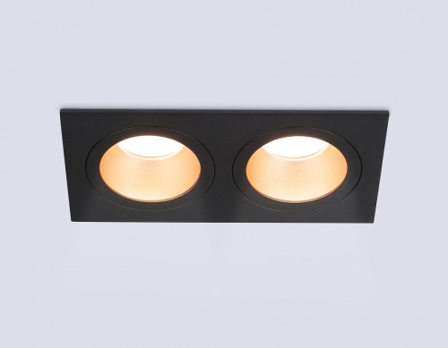 Встраиваемый светильник Ambrella Light TN TN102833 в Нижнем Новгороде фото 5